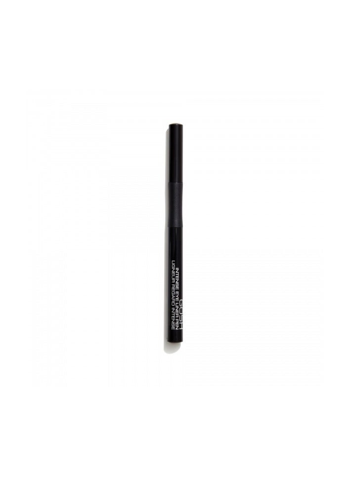 Intense Eye Liner Pen - 03 - Brown