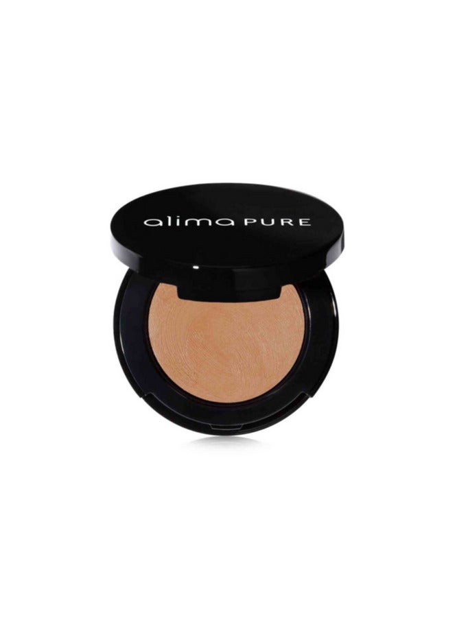 Alima Pure Cream Concealer Heat