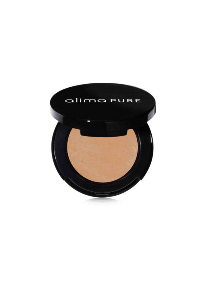 Alima Pure Cream Concealer Lush