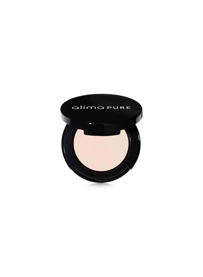 Alima Pure Cream Concealer Pearl