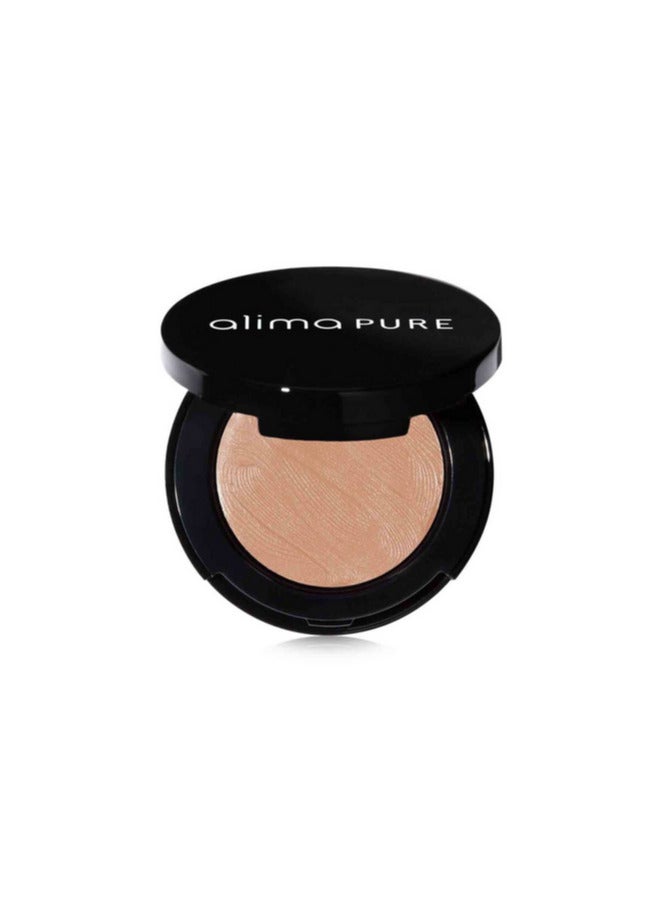 Alima Pure Cream Concealer Muse