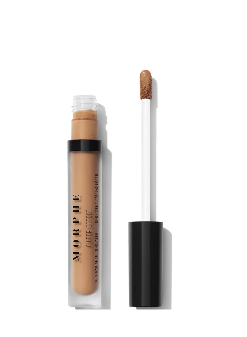 Filter Effect Soft Radiance Concealer  Deep 34 3.8ml