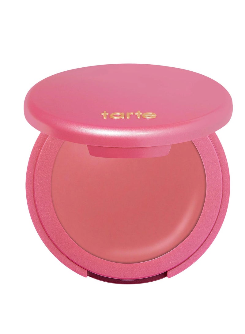 TARTE Maracuja Juicy Blush - Rose, 3.5g