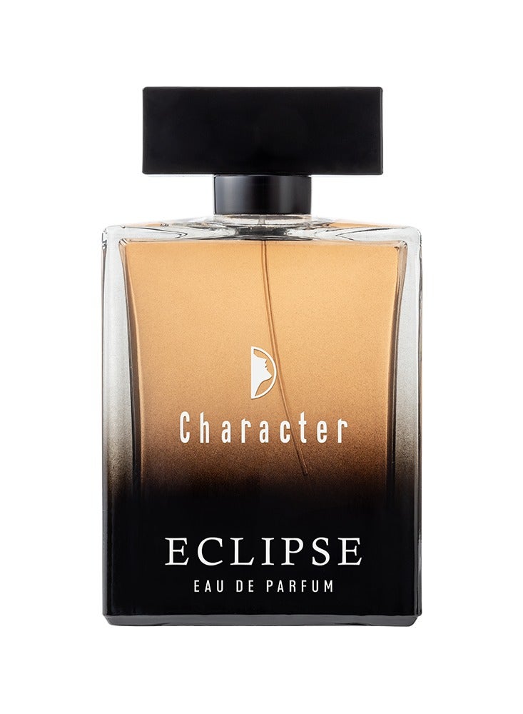 Eclipse Eua De Parfum