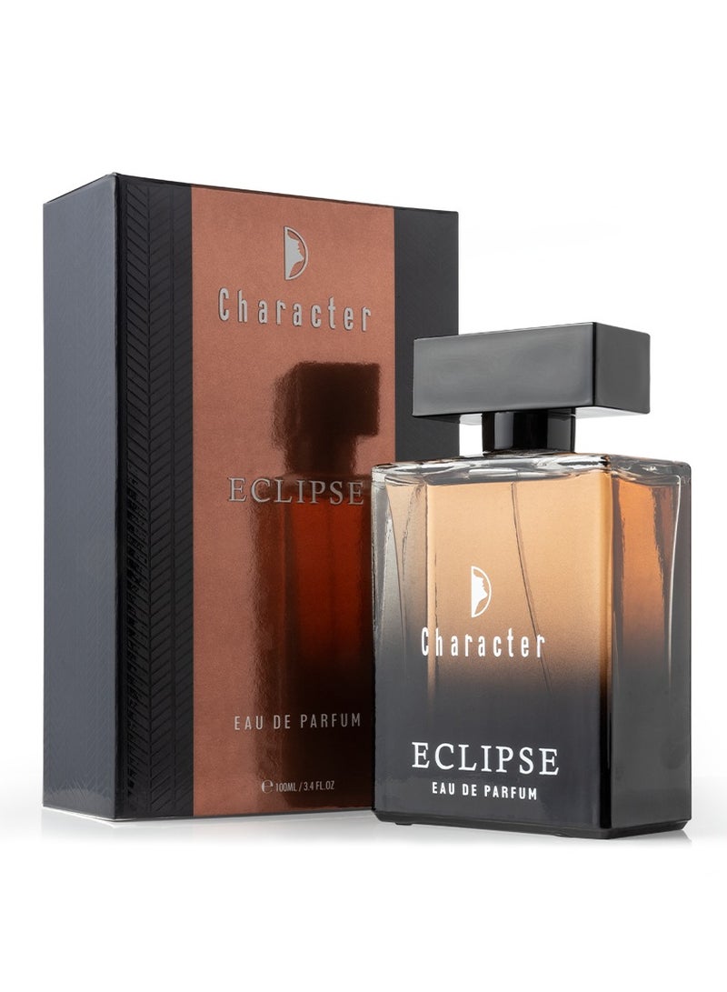 Eclipse Eua De Parfum