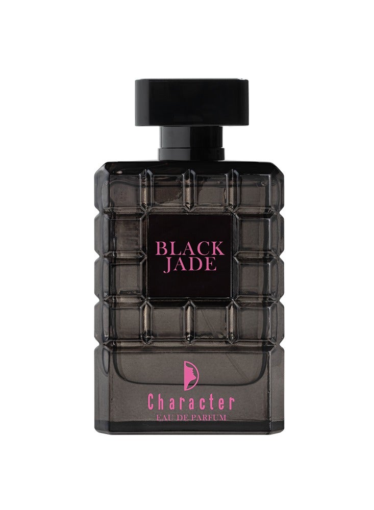 Black Jade Eua De Parfum