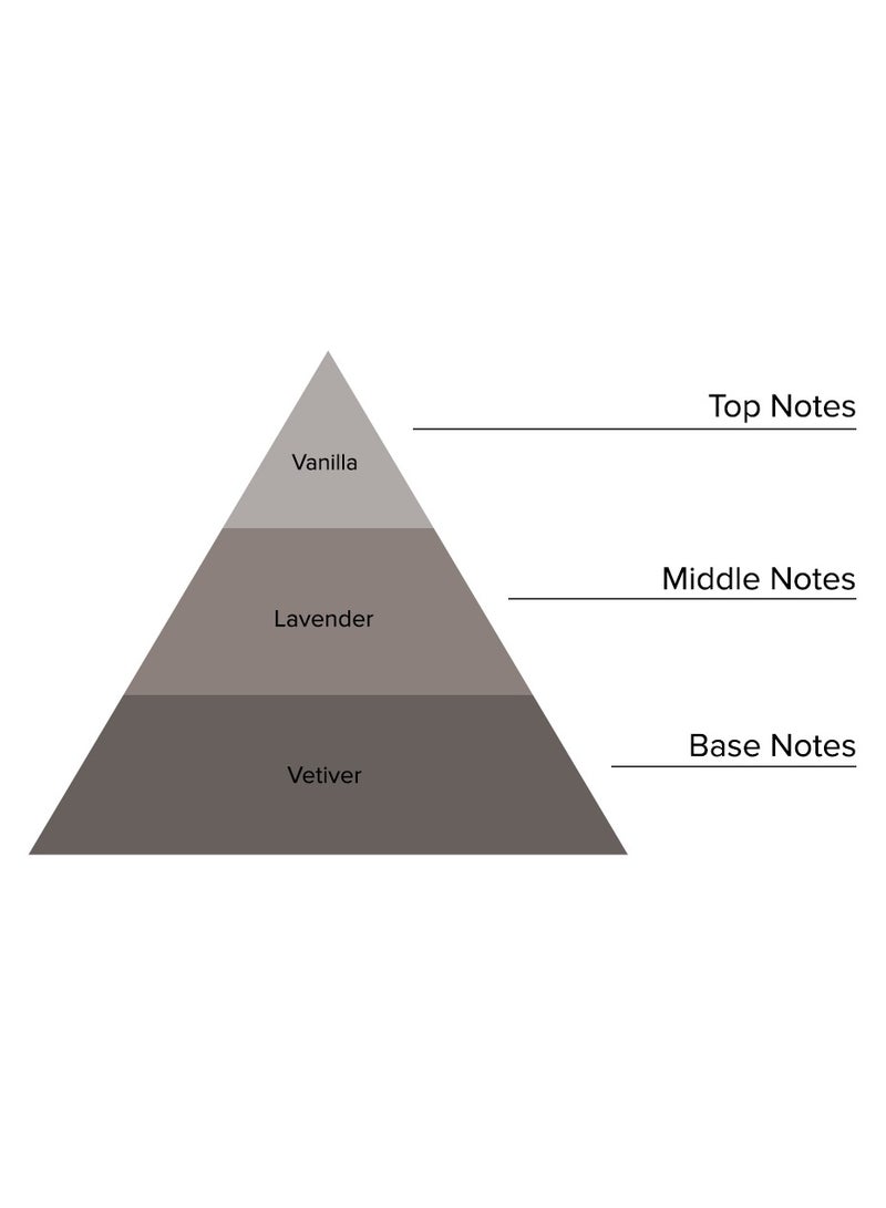 Black Jade Eua De Parfum