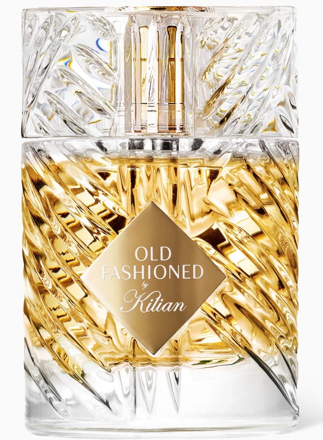 Old Fashioned EDP 100ml