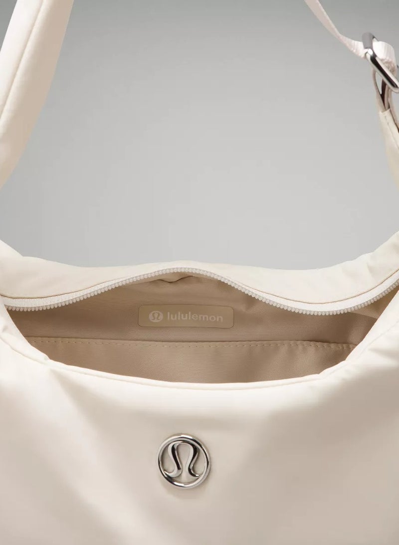 Lululemon Mini Women's Small Shoulder Bag