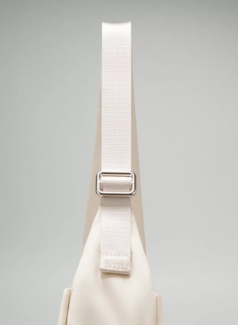 Lululemon Mini Women's Small Shoulder Bag