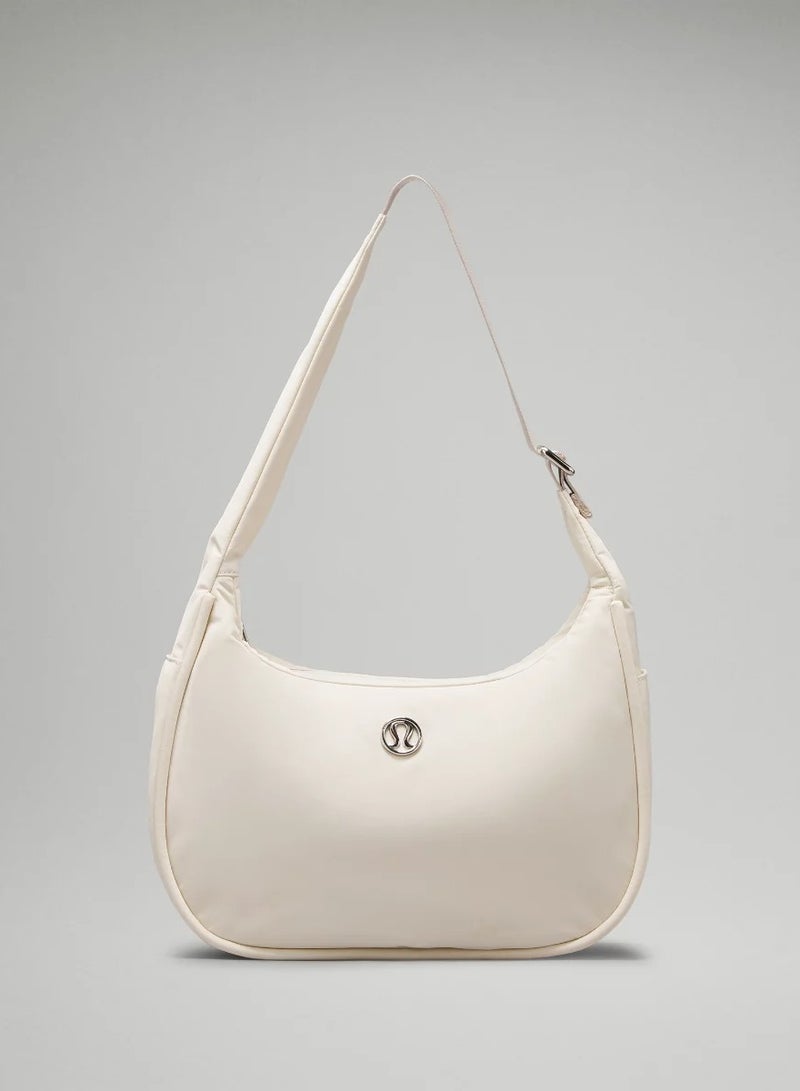 Lululemon Mini Women's Small Shoulder Bag