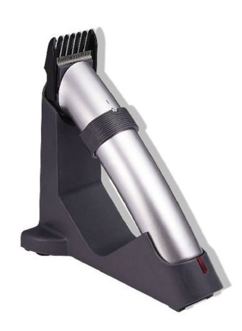 Men's Rechargeable Electric Trimmer