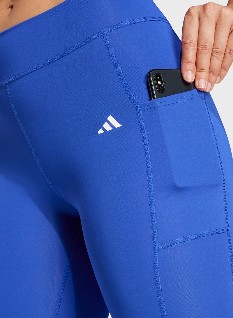 Optime 7/8 Leggings