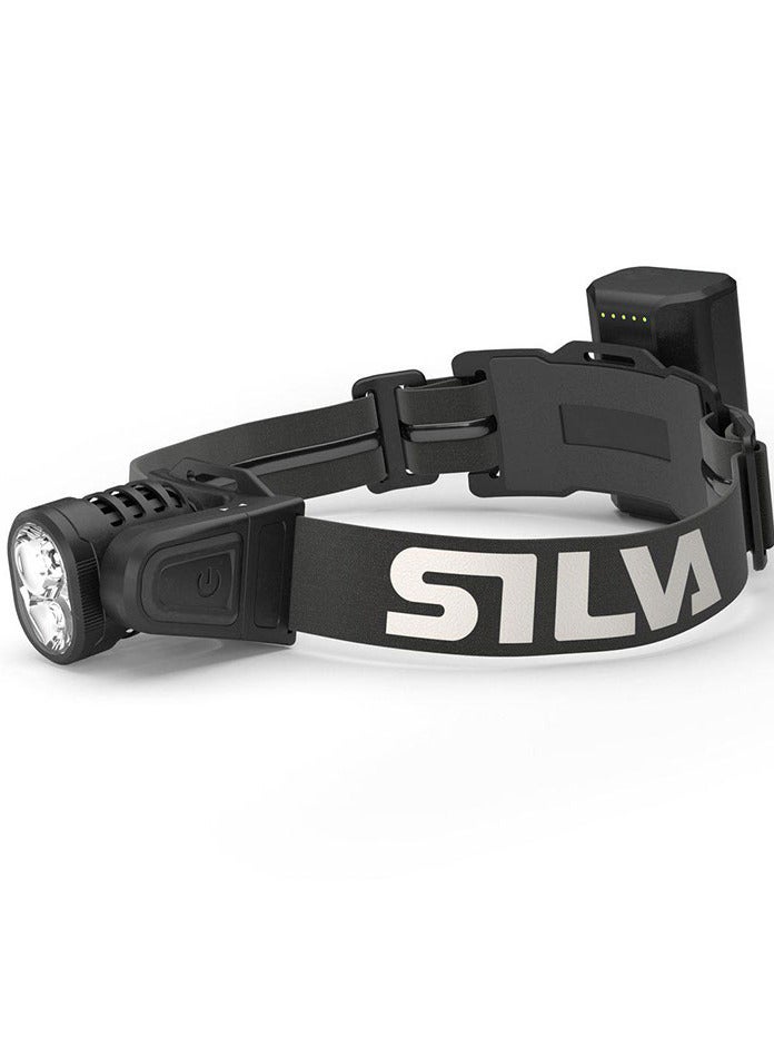 Free 3000 S Headlamp