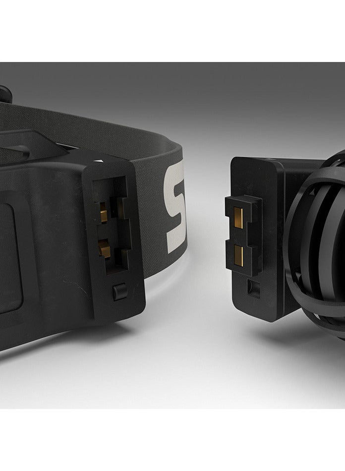 Free 3000 S Headlamp