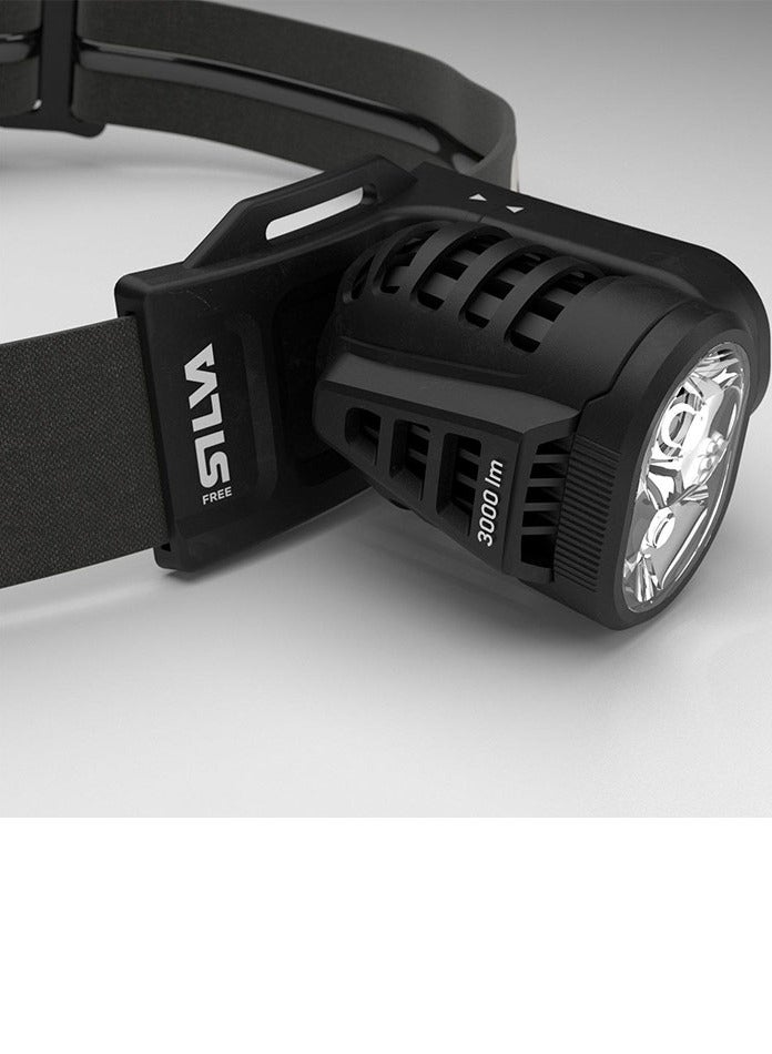 Free 3000 S Headlamp