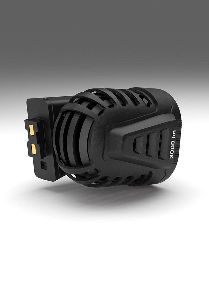Free 3000 S Headlamp