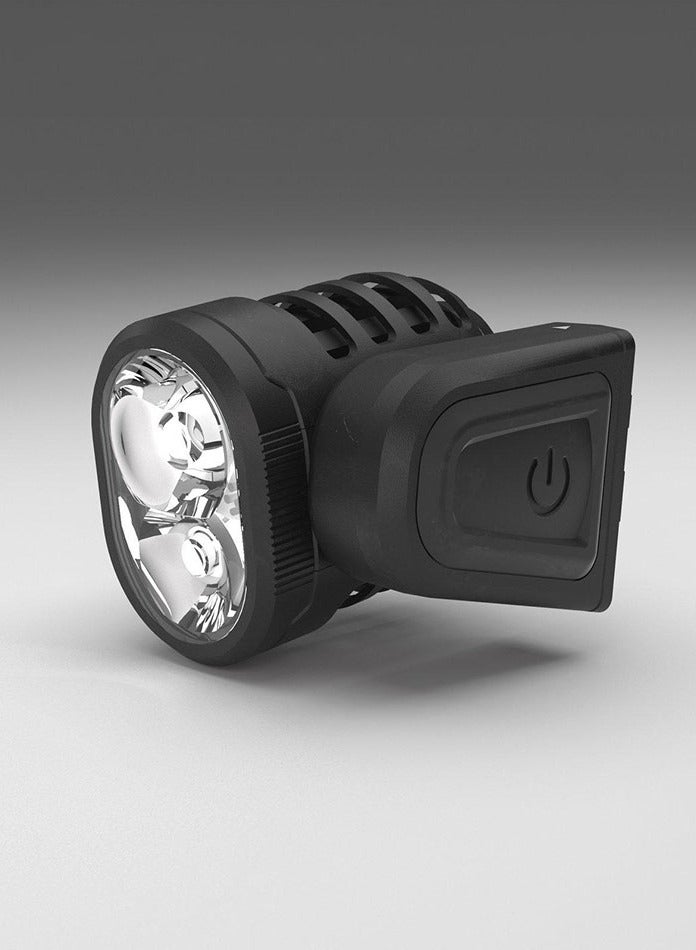 Free 3000 S Headlamp