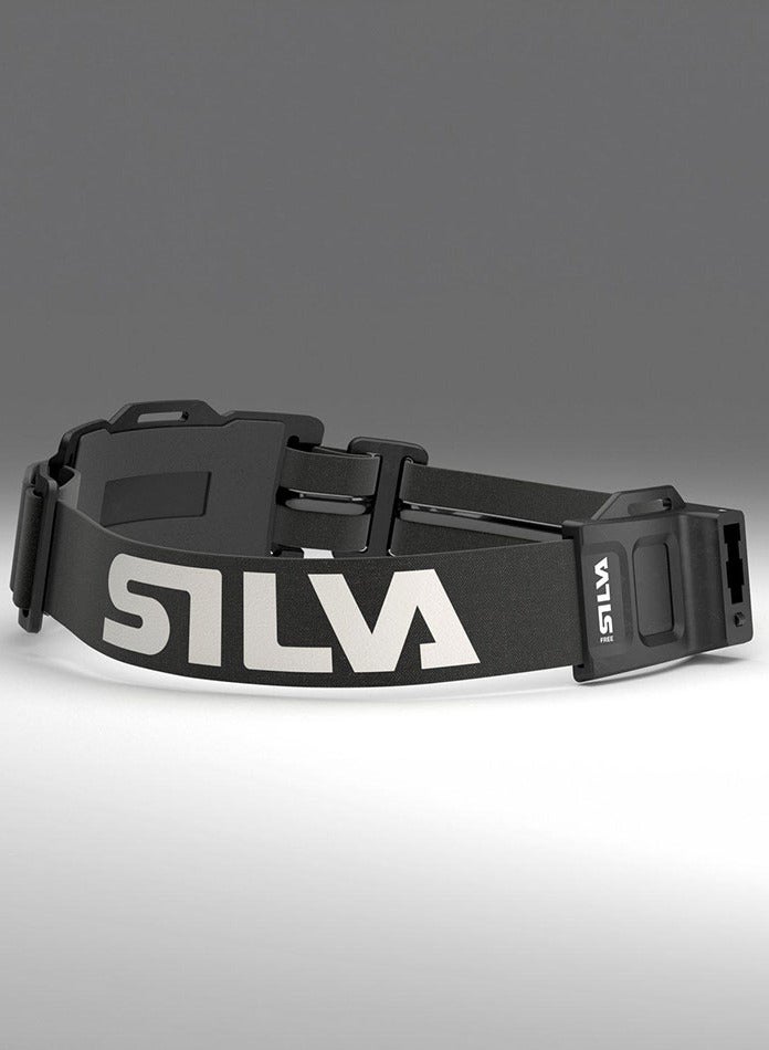 Free 3000 S Headlamp