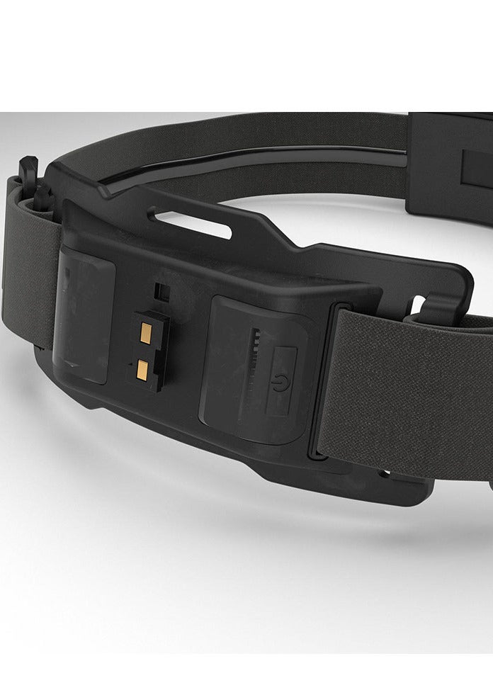 Free 3000 S Headlamp