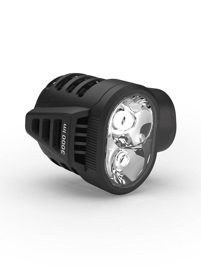 Free 3000 S Headlamp