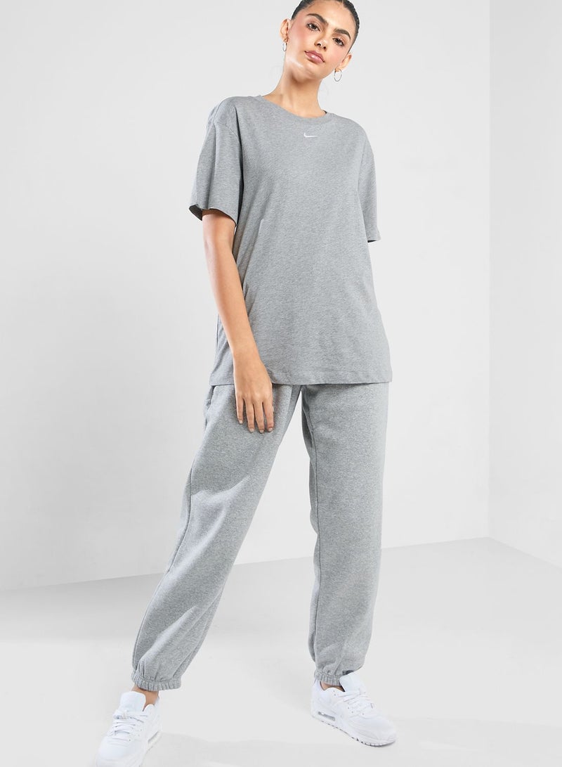 Nsw Phoenix Fleece Sweatpants