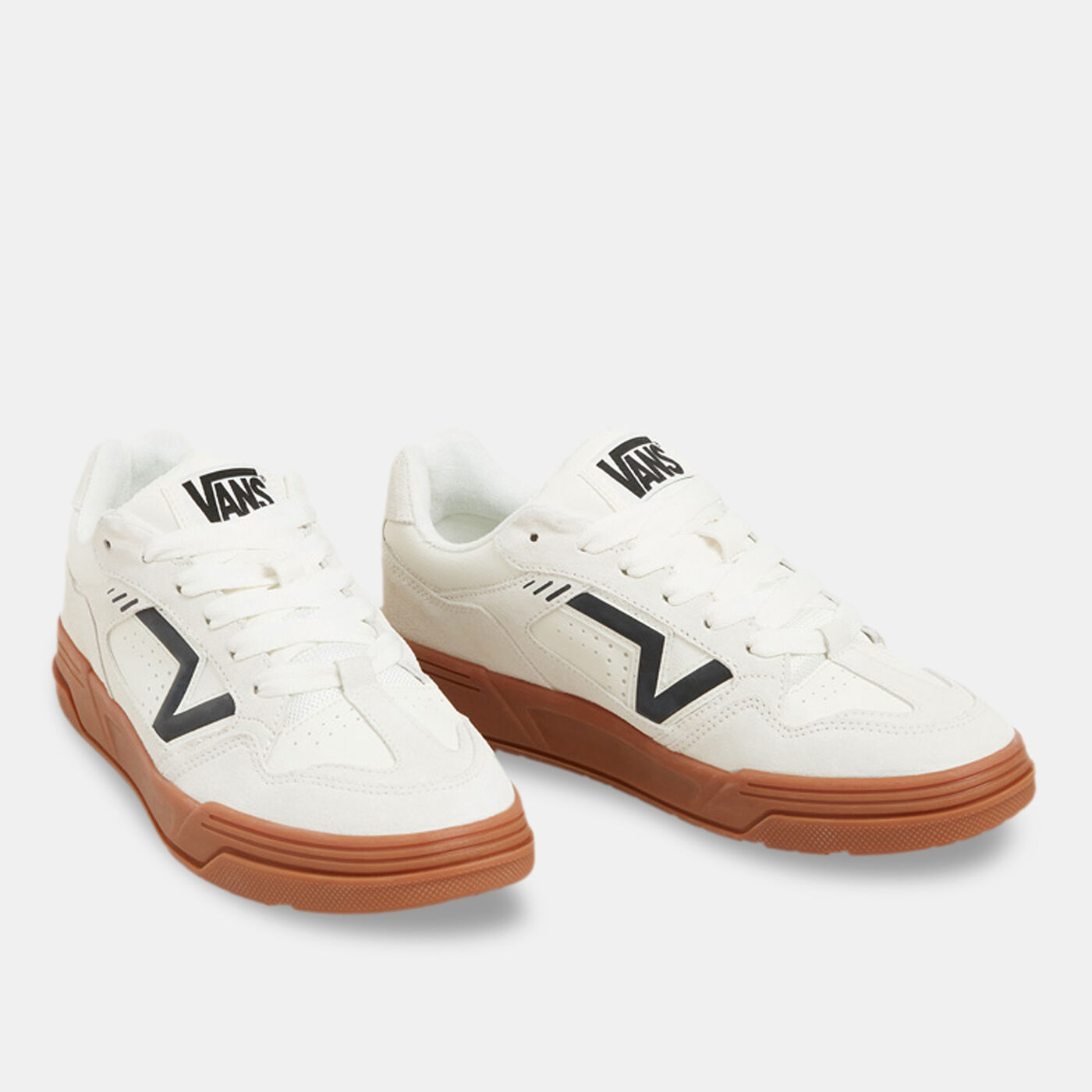 Upland Unisex Shoes