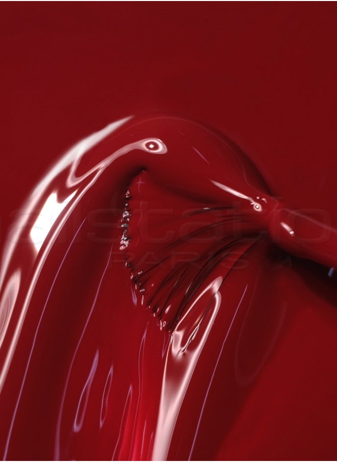 Nail Polish Glossy claudia's call