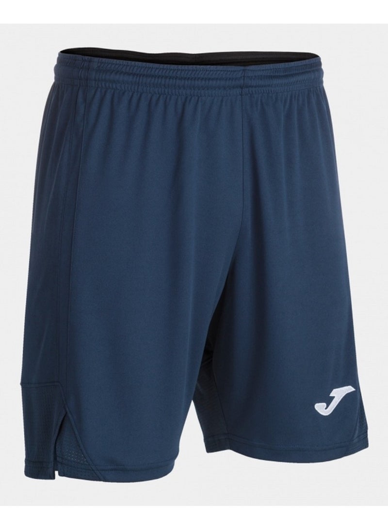 Joma Toledo Ii Shorts