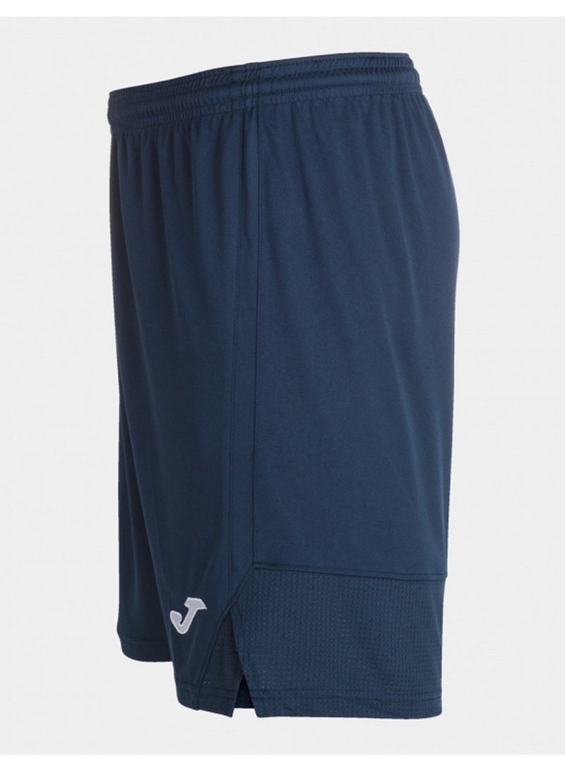 Joma Toledo Ii Shorts