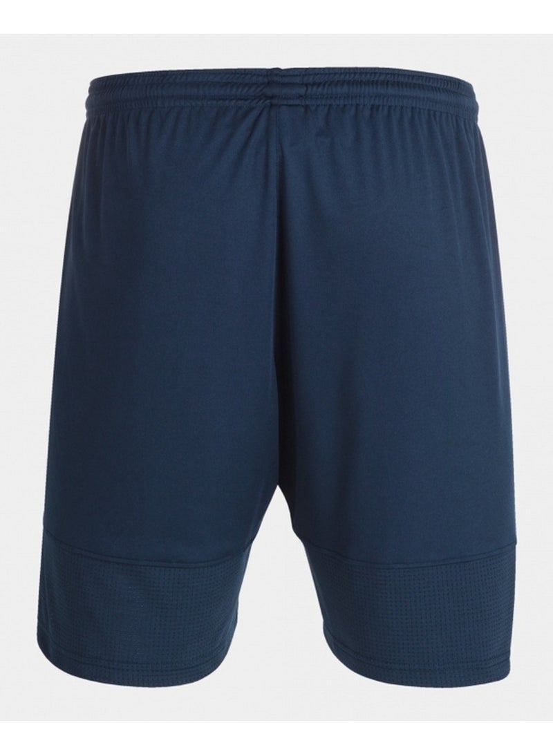 Joma Toledo Ii Shorts