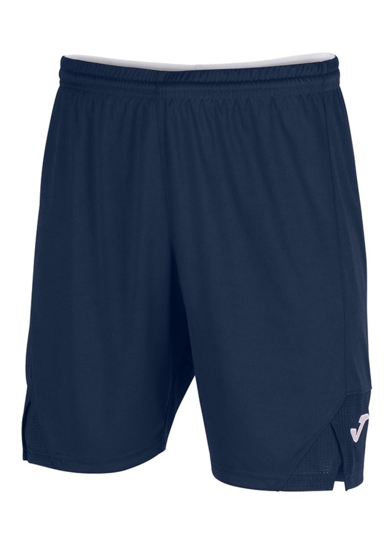 Joma Toledo Ii Shorts