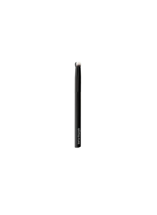 Alima Pure Contour Shadow Brush Eyeshadow Brush