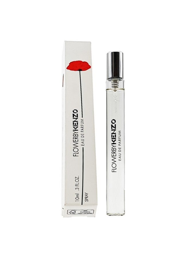 Flower EDP 10ml Refillable