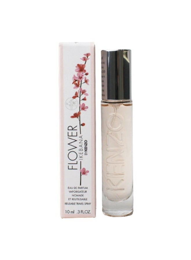 Flower Ikebana EDP 10ml