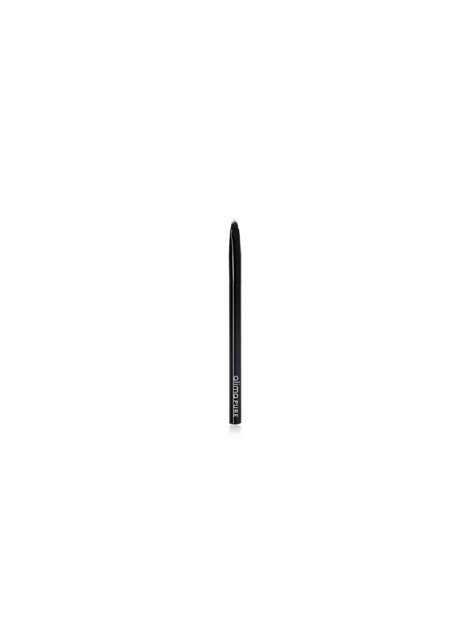 Alima Pure Ultra-Fine Liner Brush Lip Brush