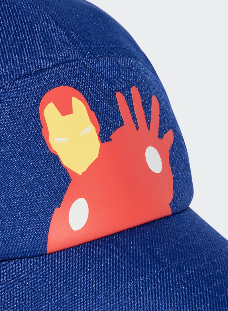 adidas Marvel Avengers Cap