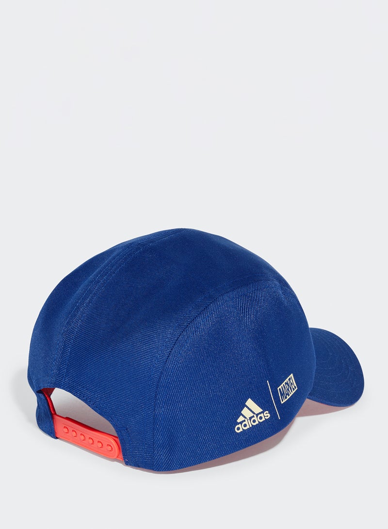 adidas Marvel Avengers Cap