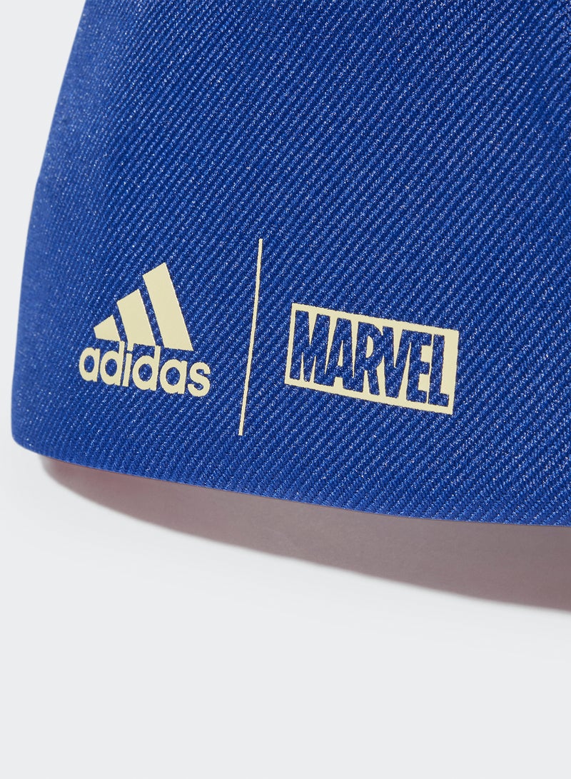 adidas Marvel Avengers Cap