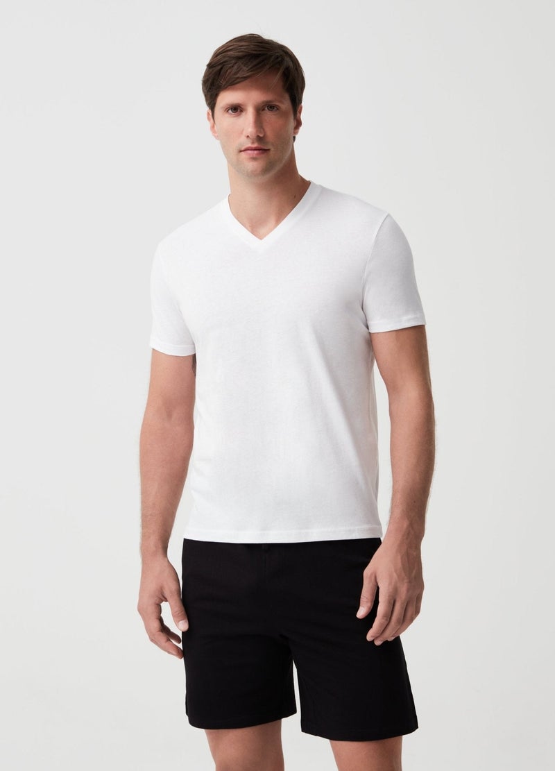 Ovs Men'S Undershirt