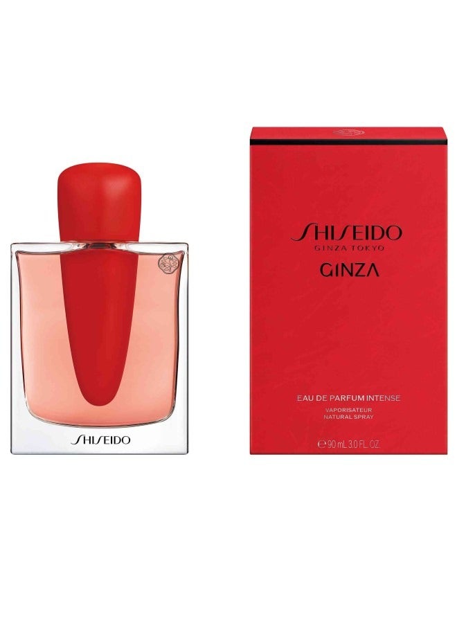 Ginza EDP Intense 90ml