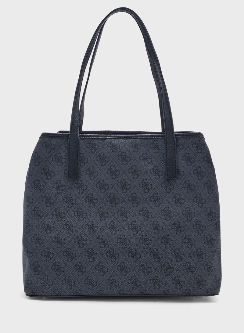 Vikky Ii 2 In 1 Tote