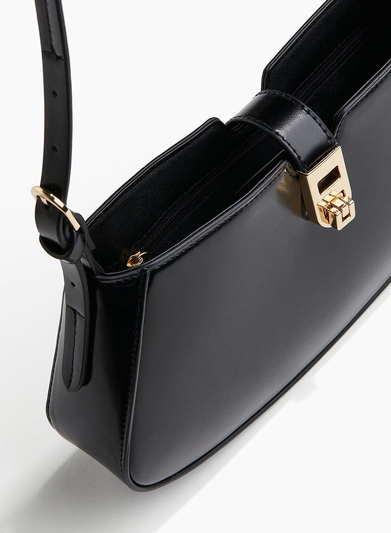 Small Shoulder Bag