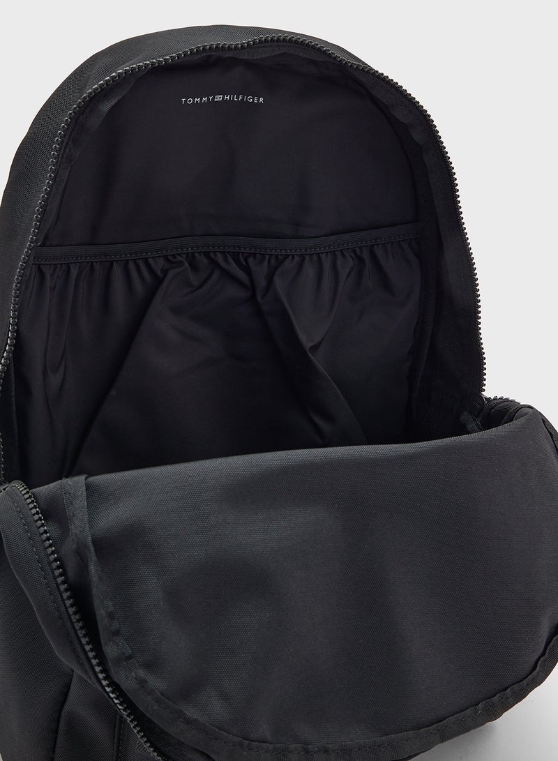 Kids Essential Backpack