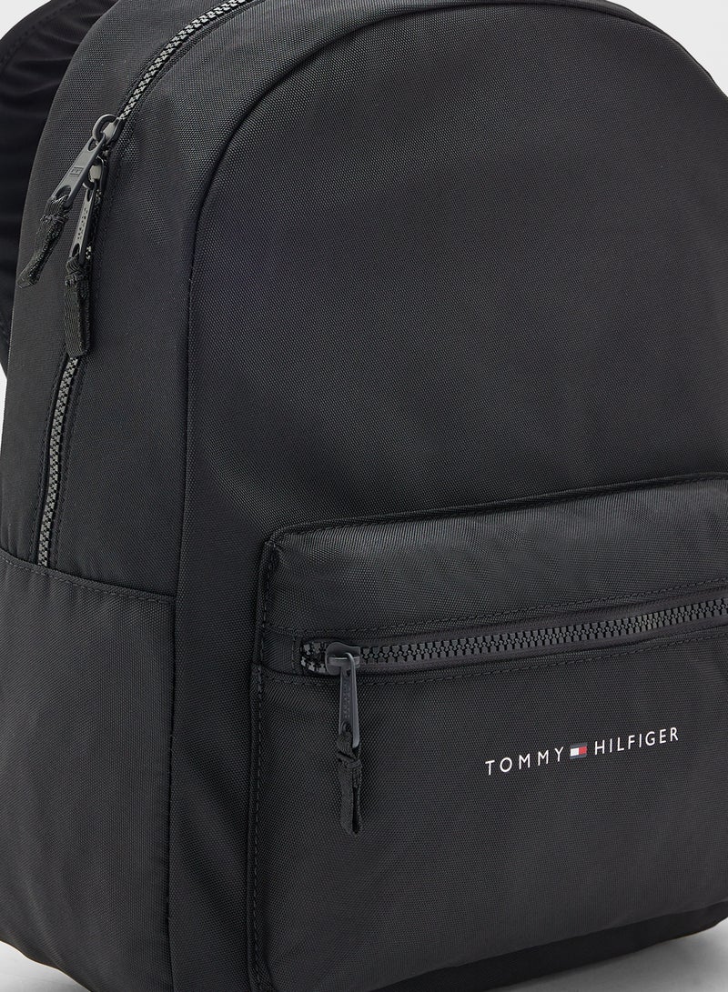 Kids Essential Backpack