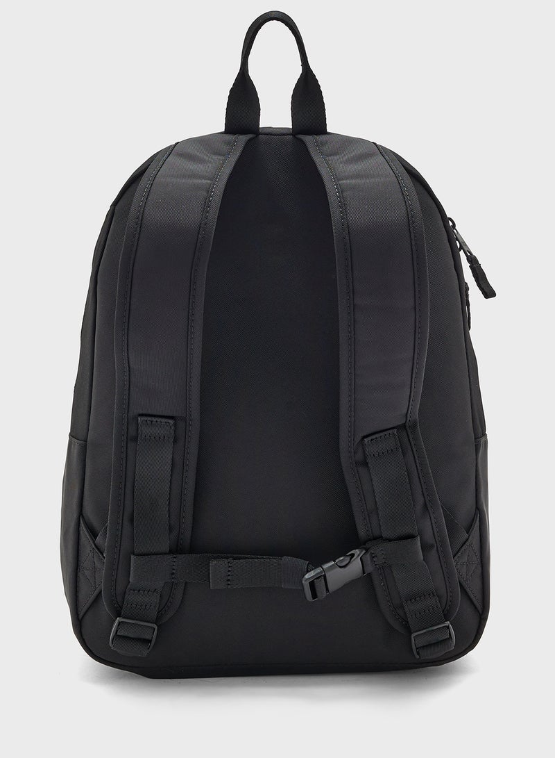 Kids Essential Backpack