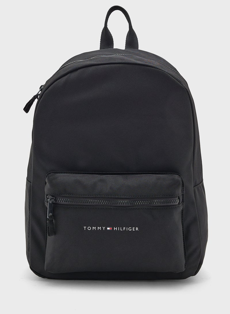 Kids Essential Backpack