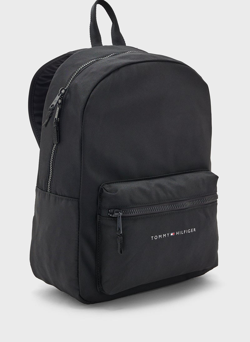 Kids Essential Backpack