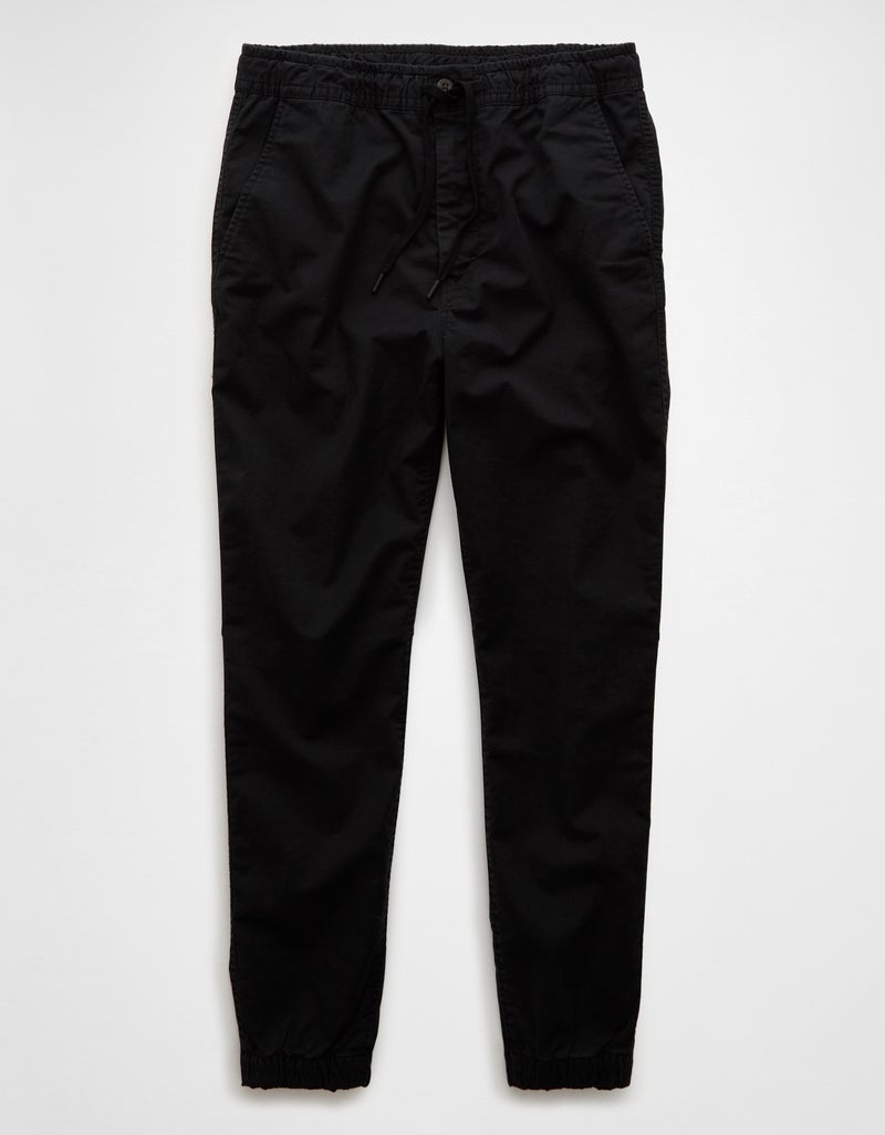 Flex Trekker Jogger