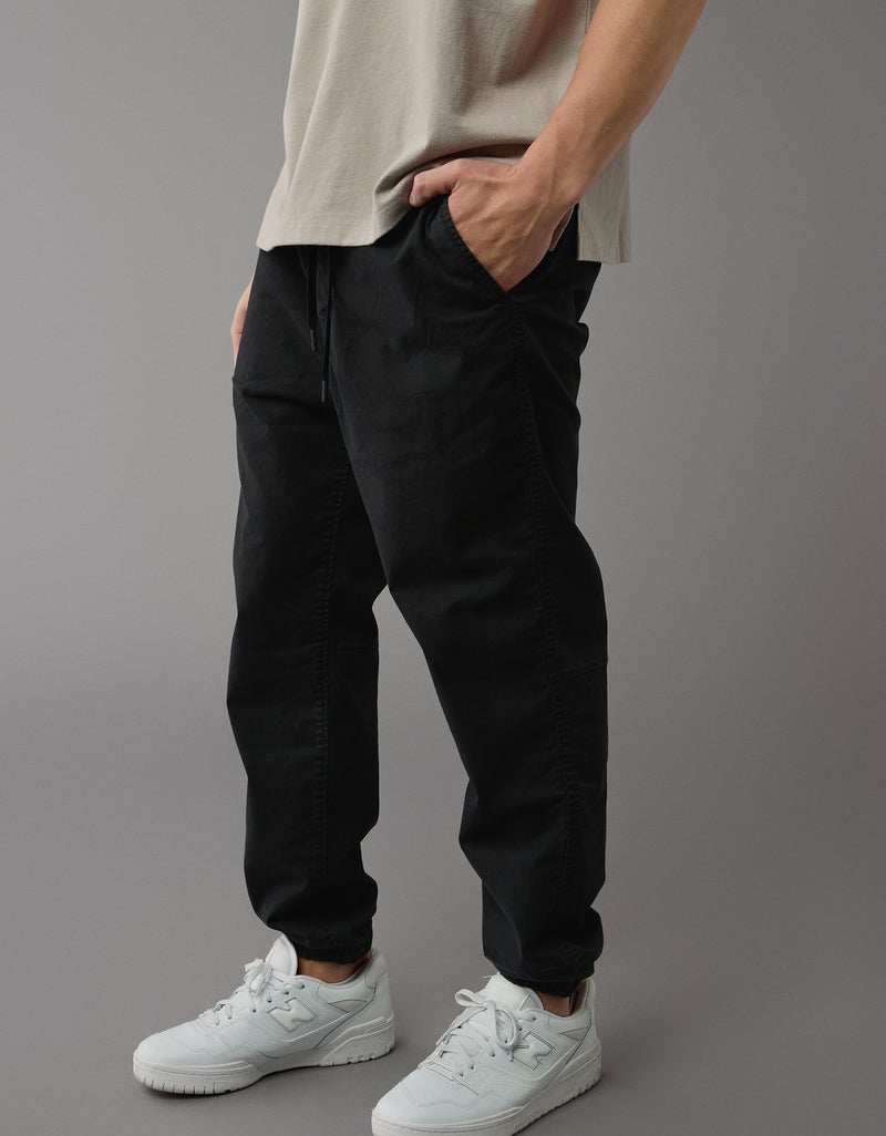 Flex Trekker Jogger